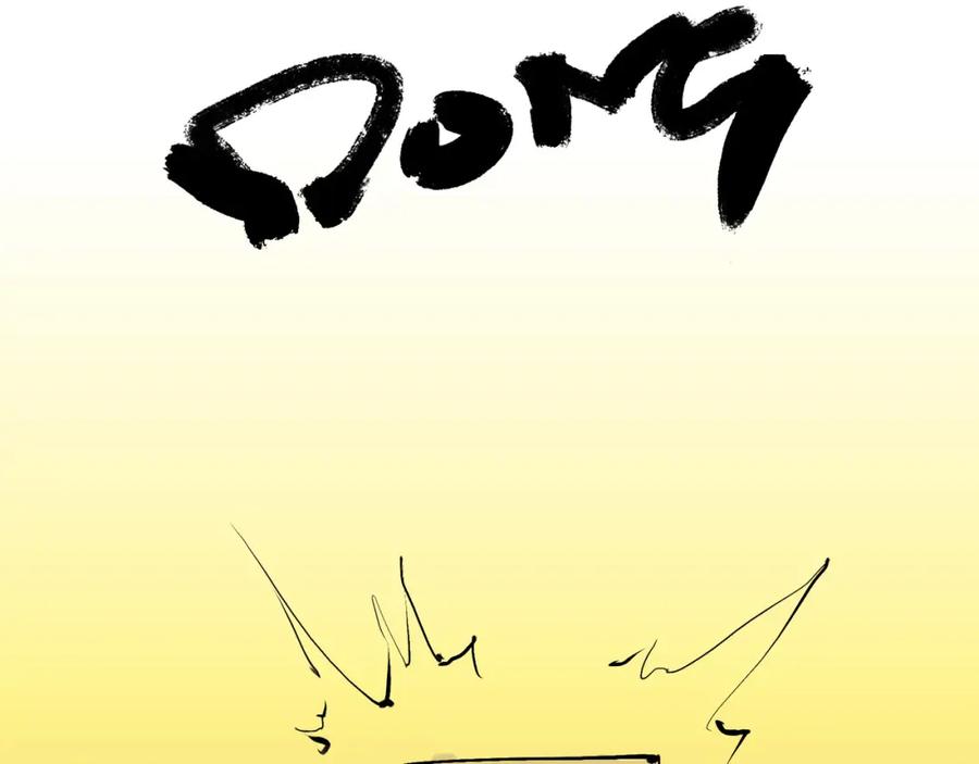 第219页