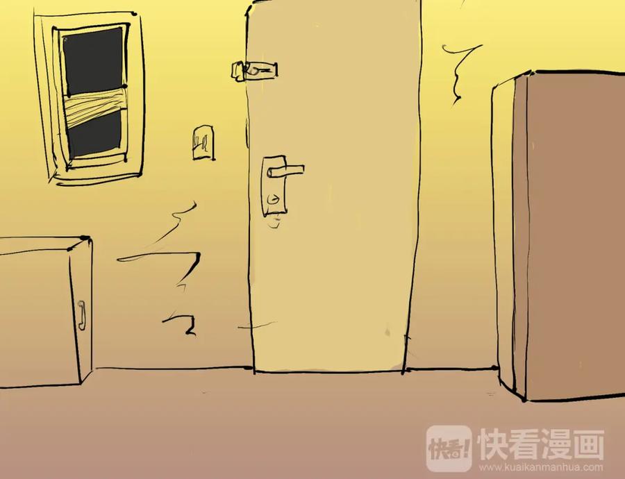 第220页