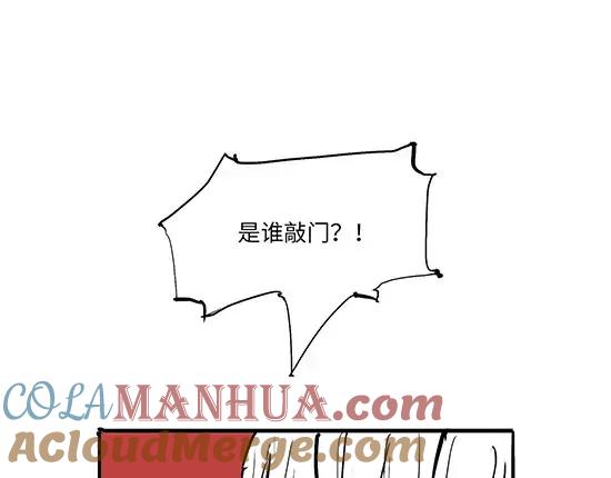 第221页
