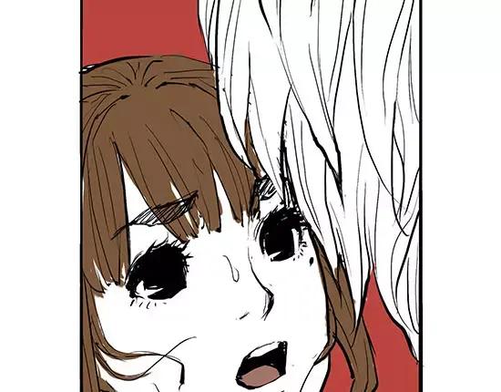 第222页