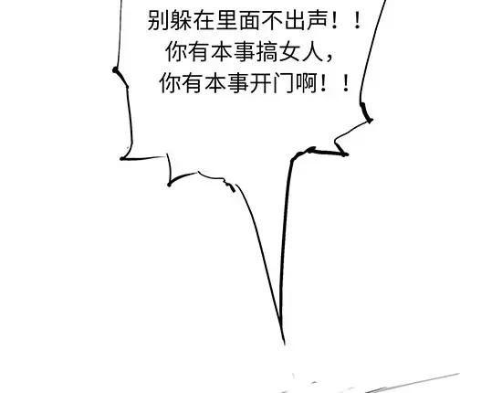 第224页