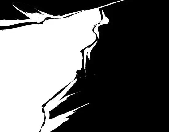 第227页