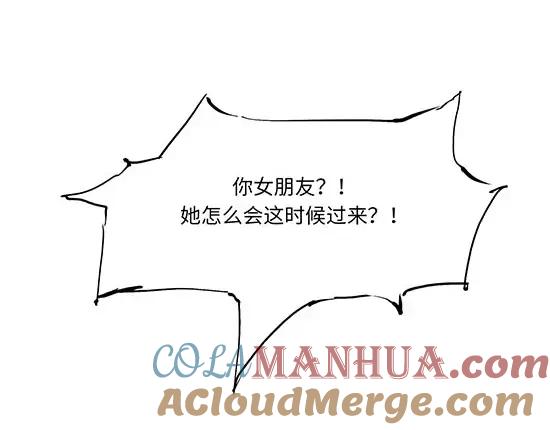 第229页