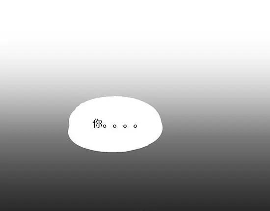 第236页