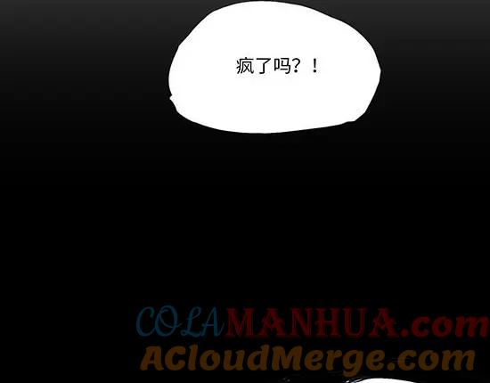 第237页