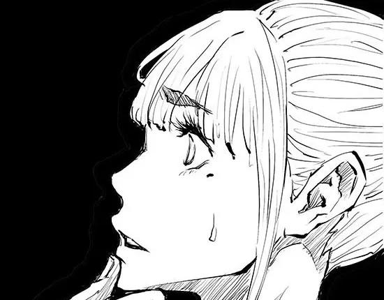 第238页