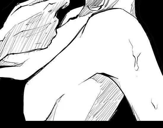 第239页