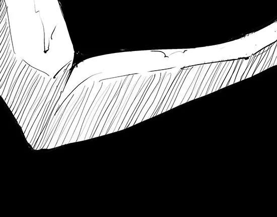 第243页