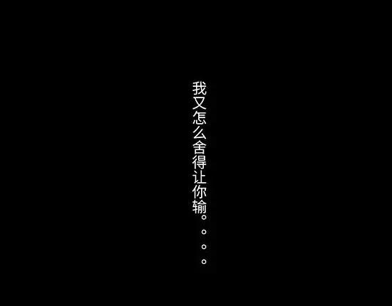 第244页