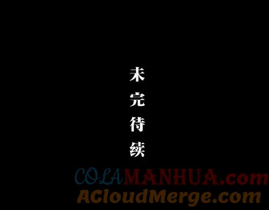 第245页