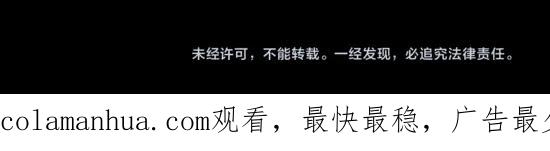 第247页