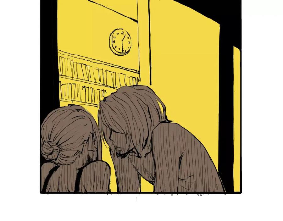 第175页
