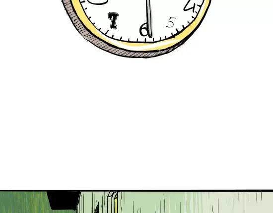 第182页