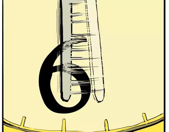 第187页