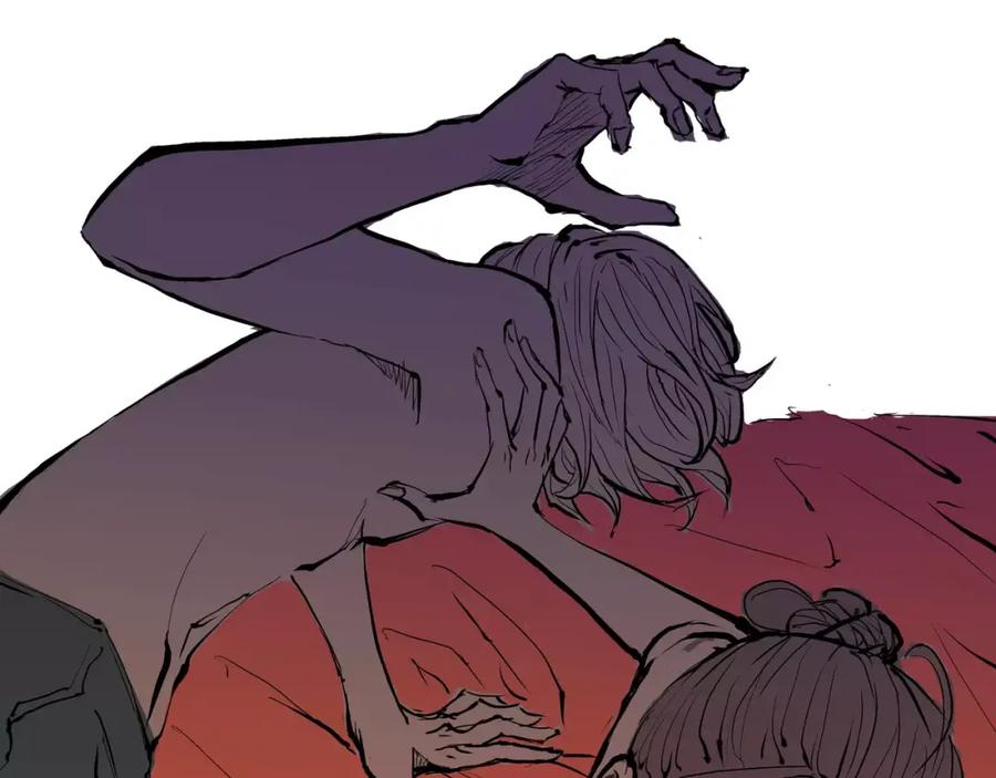 第216页