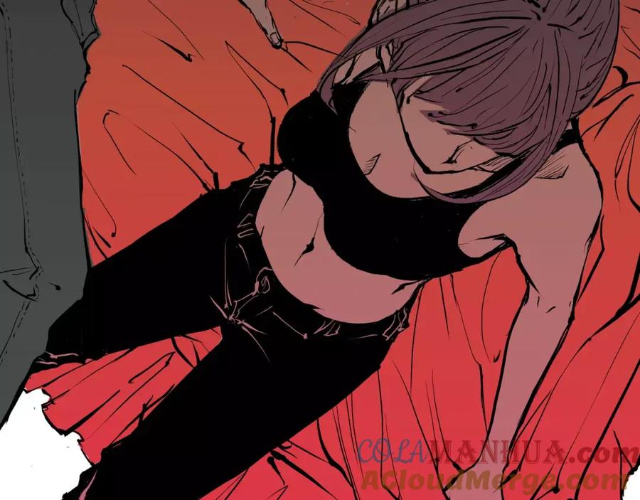 第217页