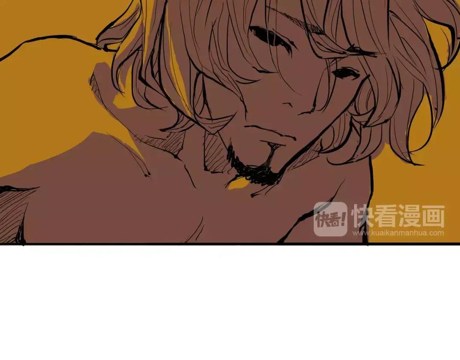 第220页