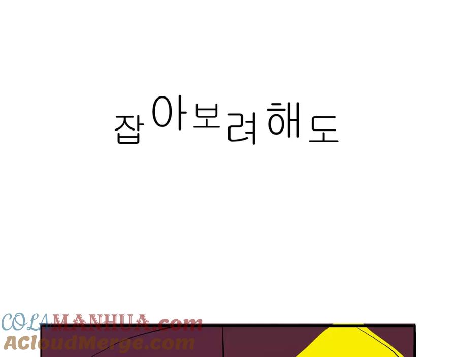第221页