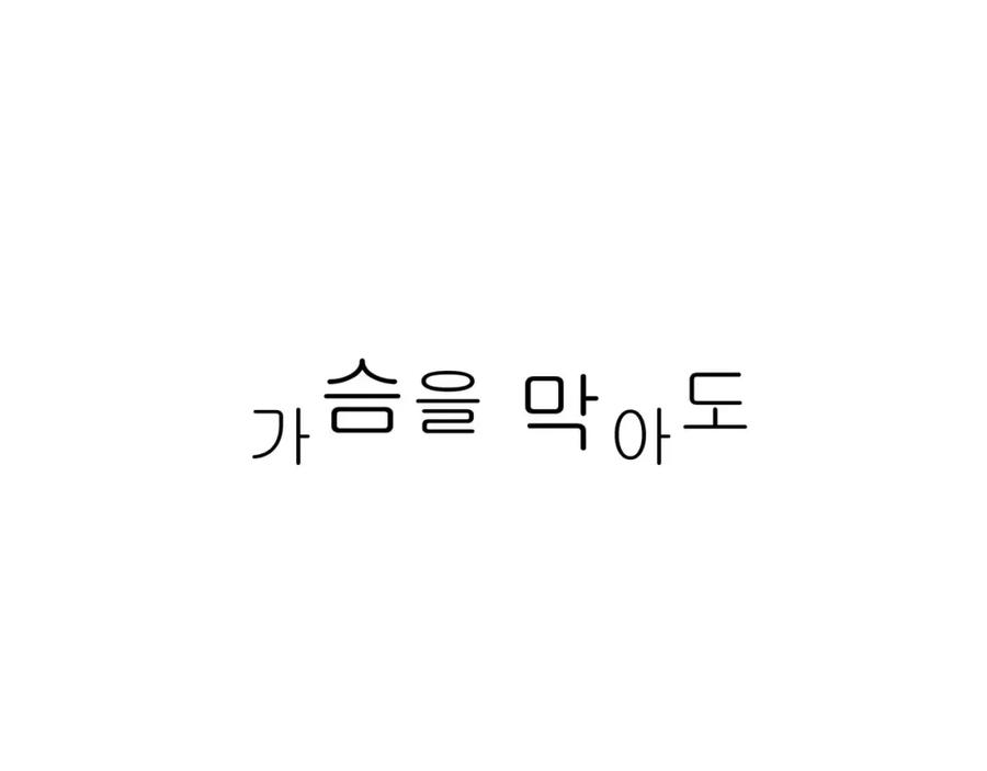 第224页