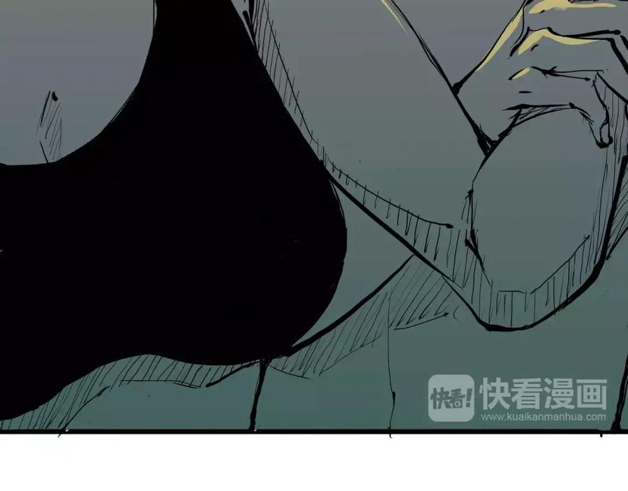 第248页
