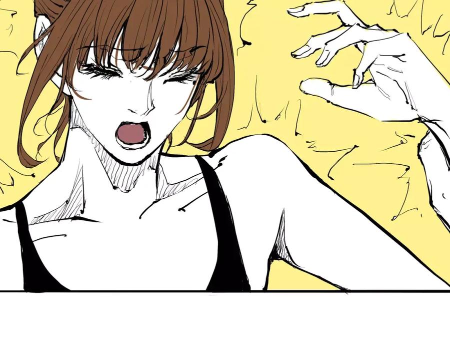第254页