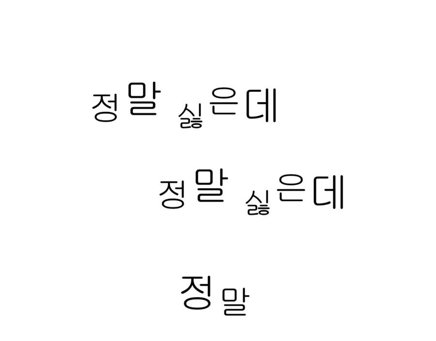 第258页