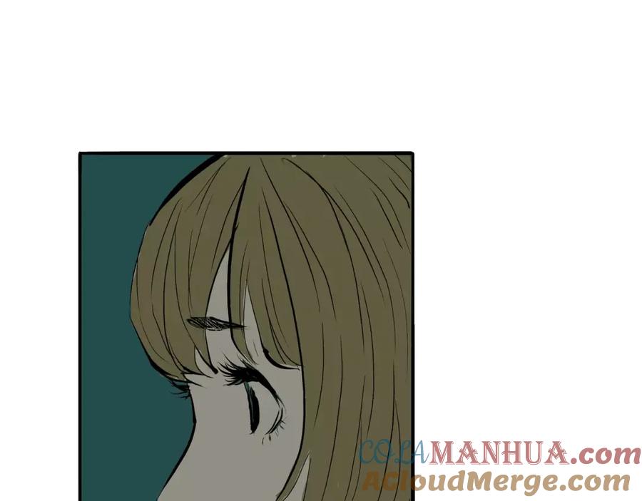 第265页