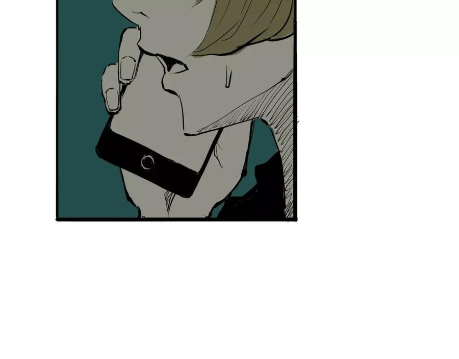 第266页