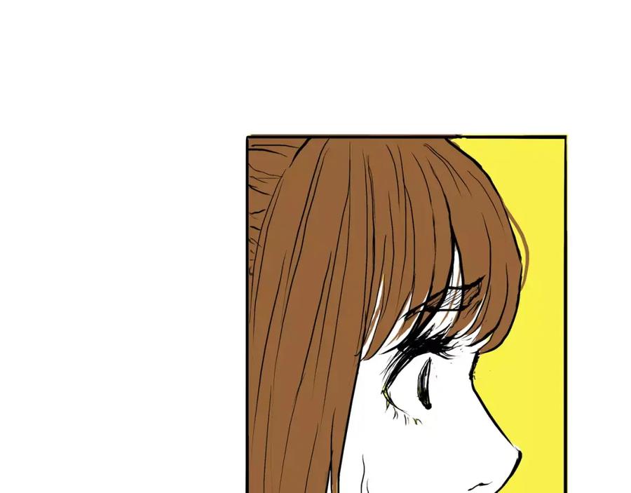 第267页