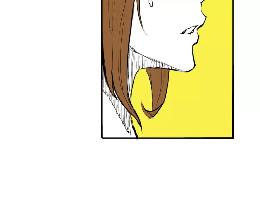 第268页