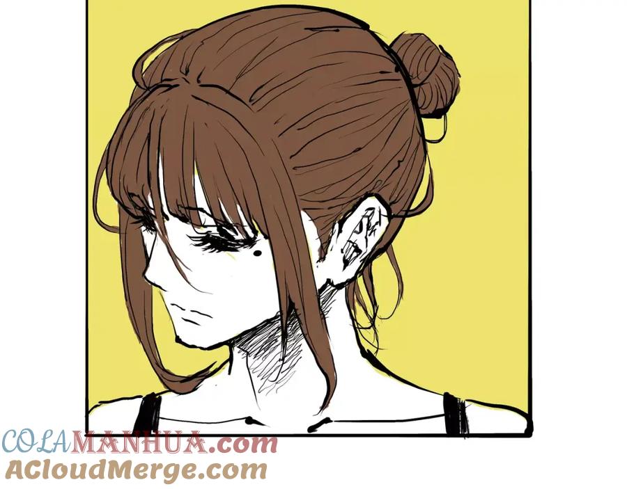 第273页