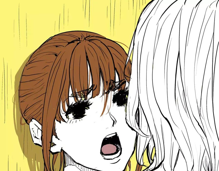 第286页