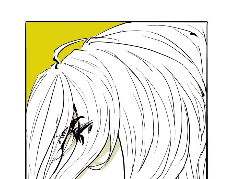 第290页