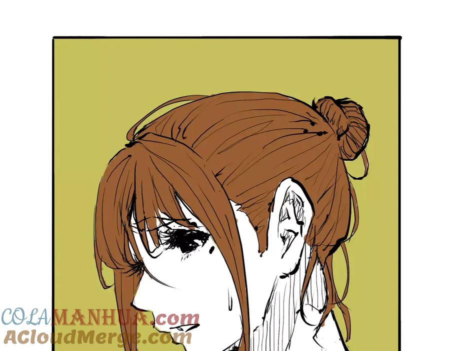 第293页