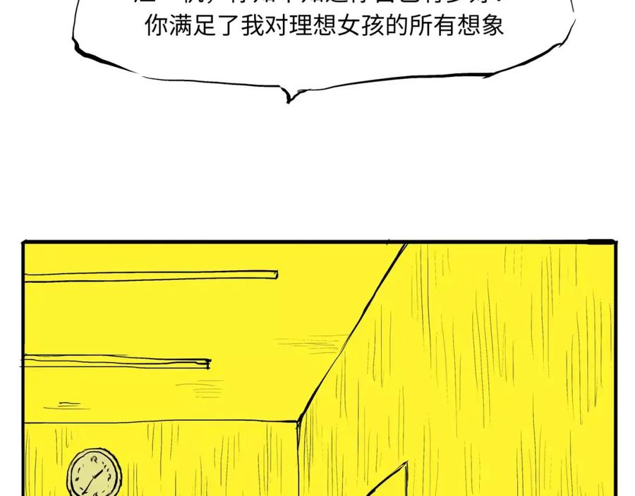 第295页