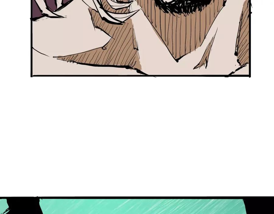 第299页