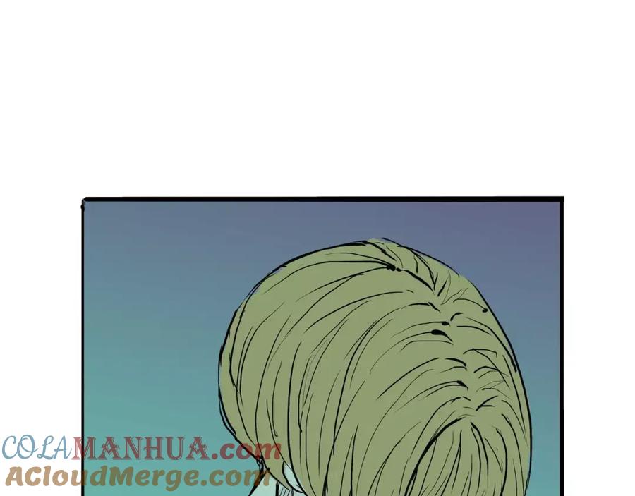 第301页