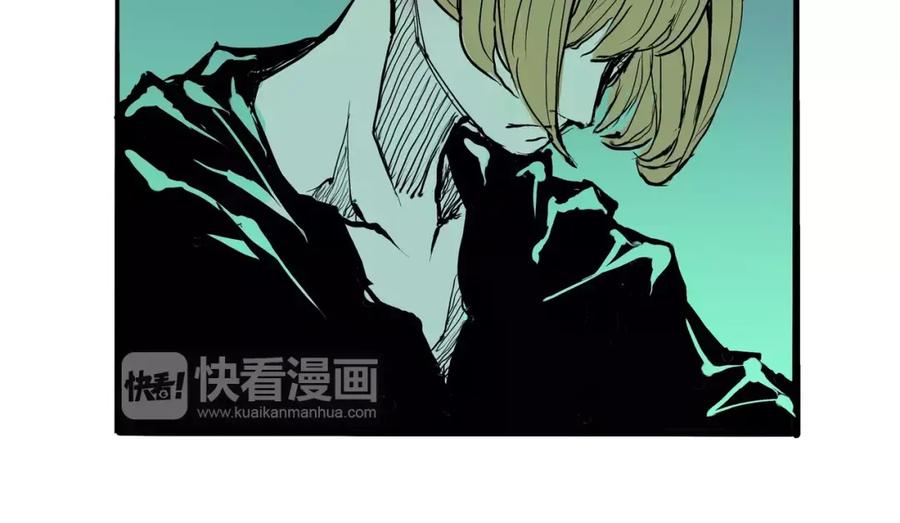 第302页