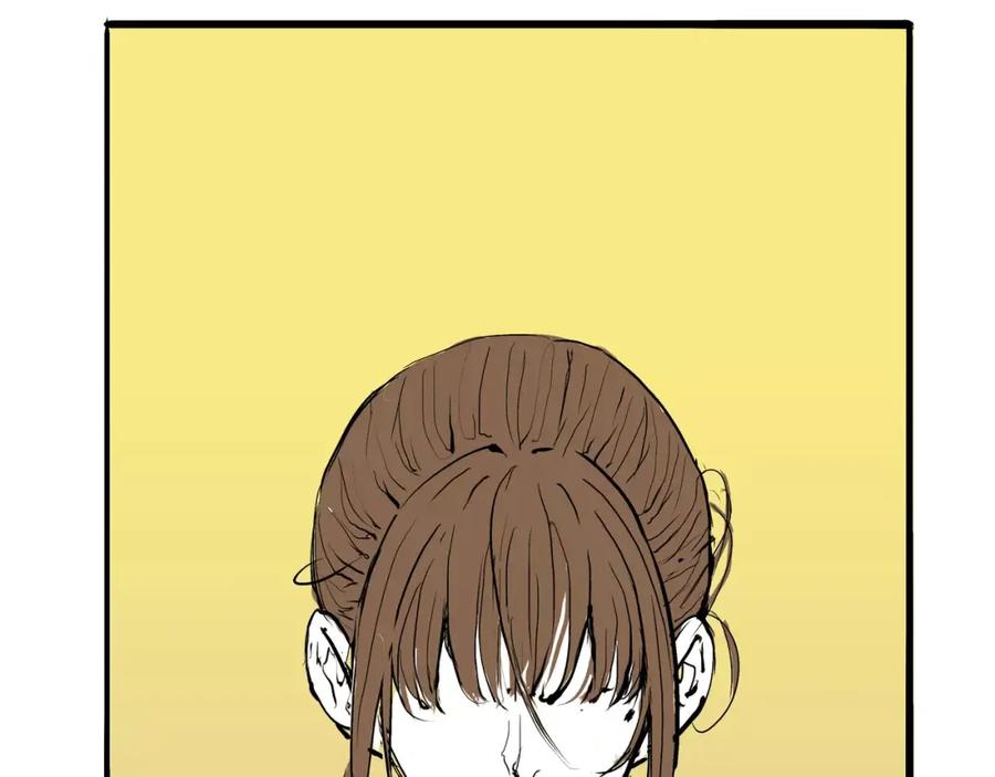 第304页