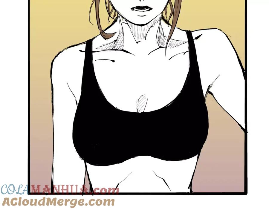 第305页