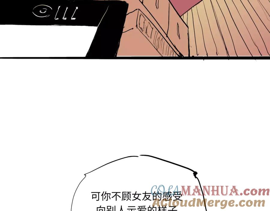 第309页