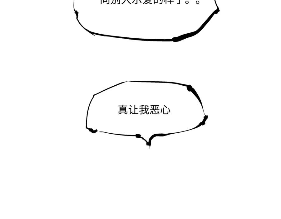 第310页