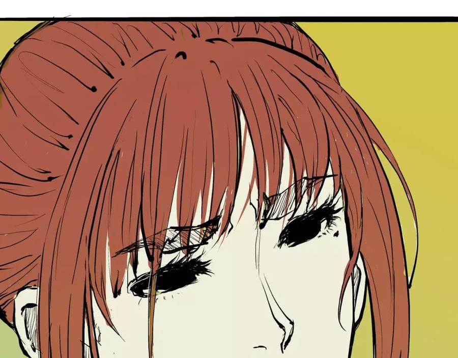 第311页