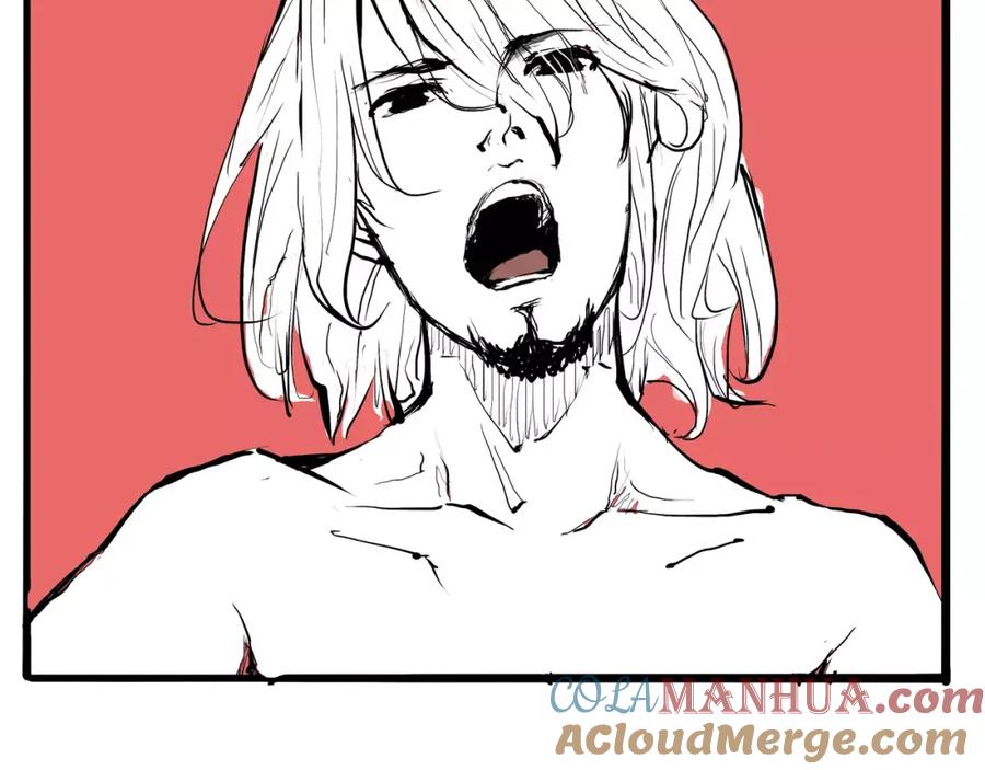 第317页