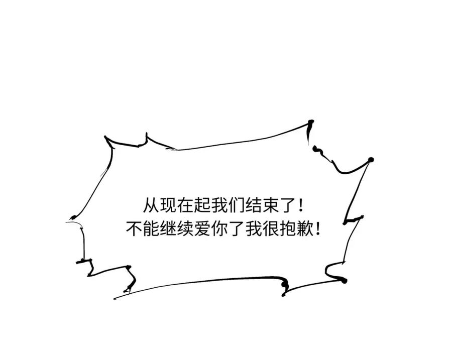 第318页