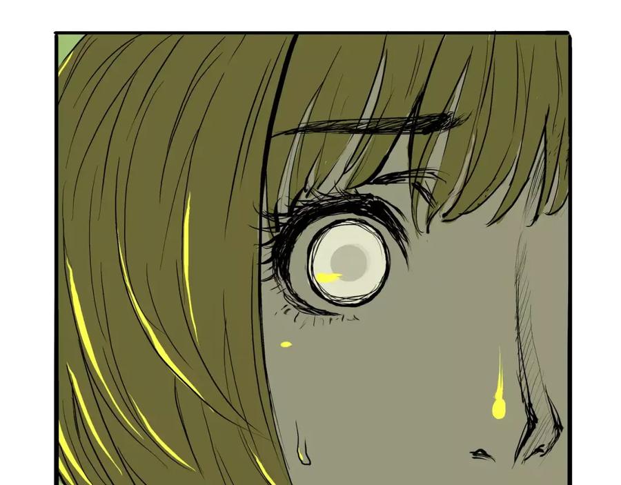 第319页