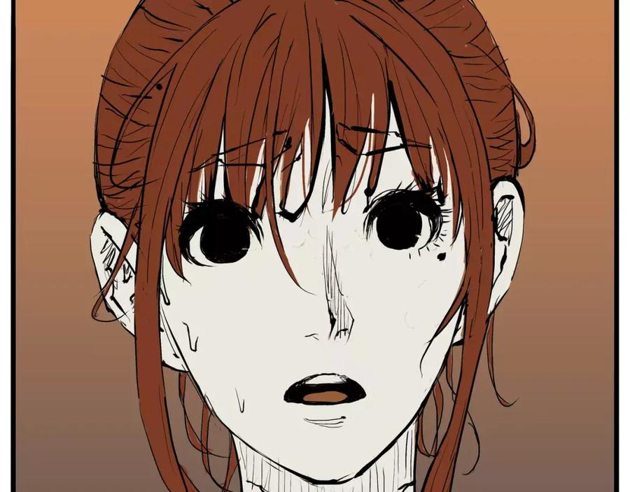 第322页