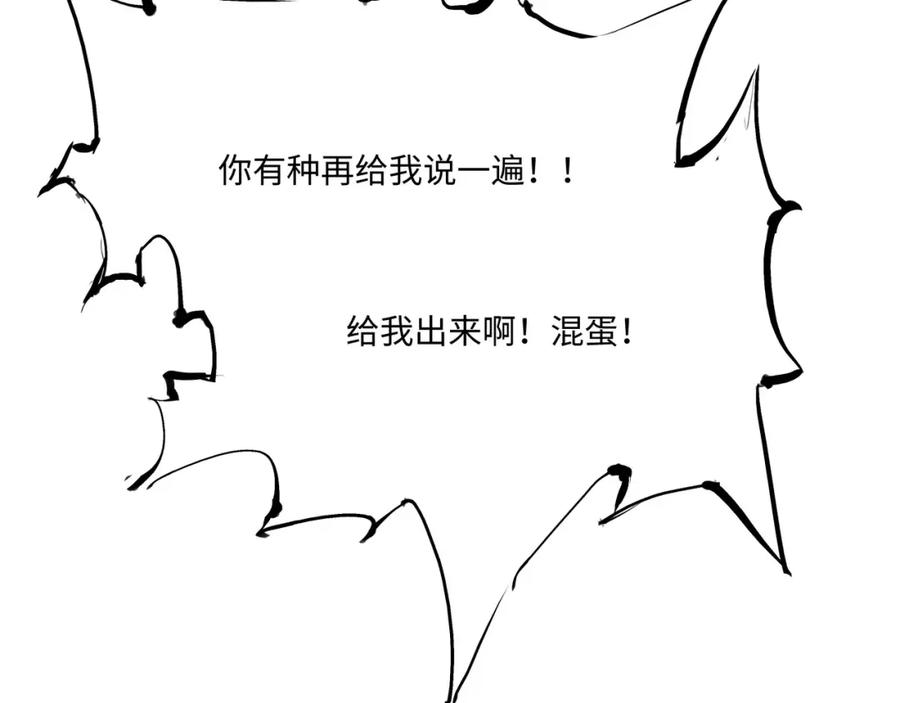 第324页