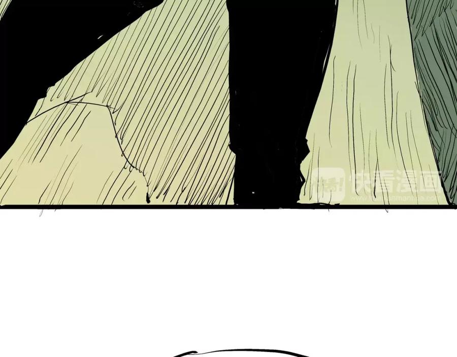 第327页