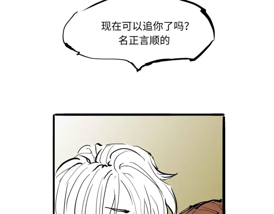 第328页